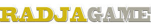 radjagame
